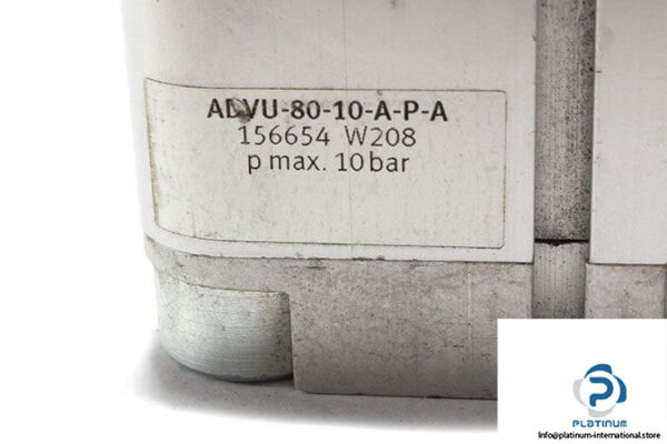 festo-156654-compact-cylinder-2