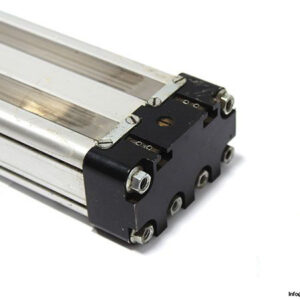 hoerbiger-origa-2600-225-00880-0000-0000-linear-actuator-1