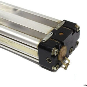 hoerbiger-origa-2600-225-00570-2000-0000-linear-actuator-2