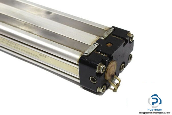 hoerbiger-origa-2600-225-00570-2000-0000-linear-actuator-2