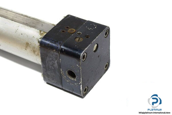 hoerbiger-origa-p120-s-6302-linear-actuator-2