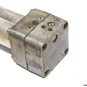 hoerbiger-origa-p120-sh-31578-linear-actuator-2