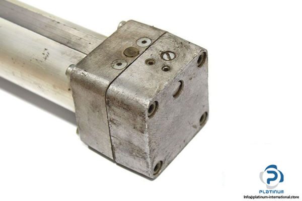 hoerbiger-origa-p120-sh-31578-linear-actuator-2