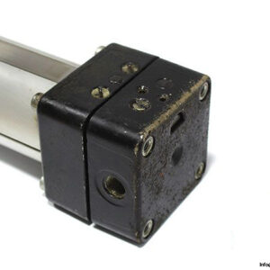 hoerbiger-origa-p120s-20-linear-actuator-2-3