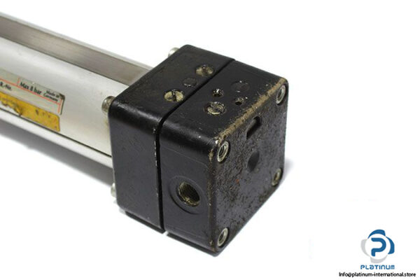 hoerbiger-origa-p120s-20-linear-actuator-2-3