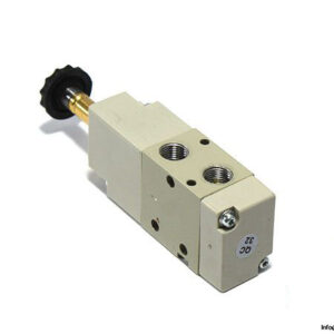 metal-work-sov-35-sos-oo-single-solenoid-valve-2