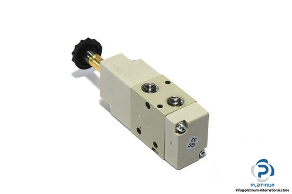 metal-work-sov-35-sos-oo-single-solenoid-valve-2