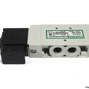numatics-l12ba452b00061-single-solenoid-valve-2