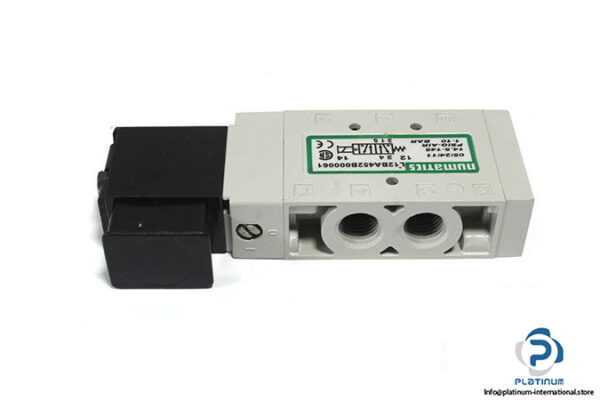 numatics-l12ba452b00061-single-solenoid-valve-2