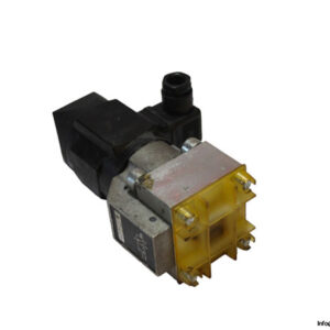 hawe-wz-3-2-r-directional-seated-valve-coil-5531625e00-3