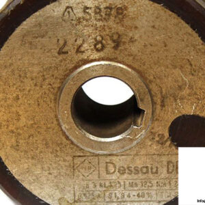 dessau-ddr-3-kl-1-25-clutch-2