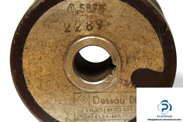 dessau-ddr-3-kl-1-25-clutch-2