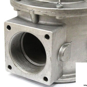 medas-ferrari_m16_rm-n-a-dn-50-solenoid-gas-valve-2