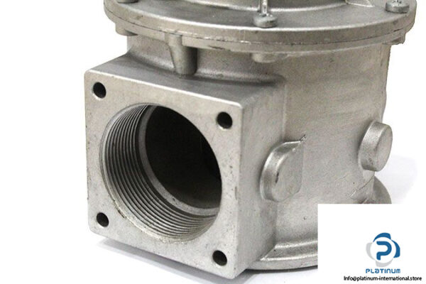 medas-ferrari_m16_rm-n-a-dn-50-solenoid-gas-valve-2