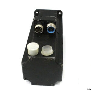 parker-smha10056065192id65a7-400-servo-motor-2-2