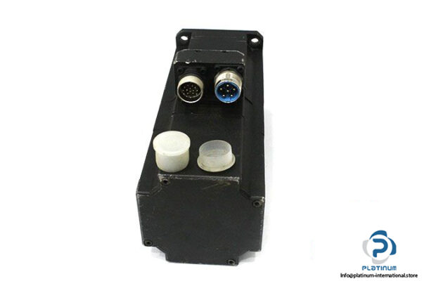 parker-smha10056065192id65a7-400-servo-motor-2-2