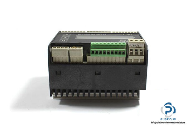 e-t-a-fm-1-flow-monitor-2