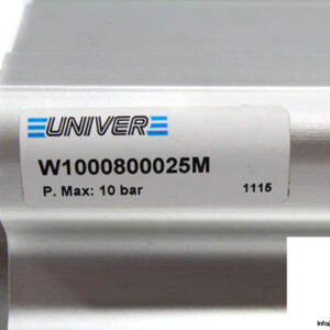 univer-w1000800025m-short-stroke-cylinder-2