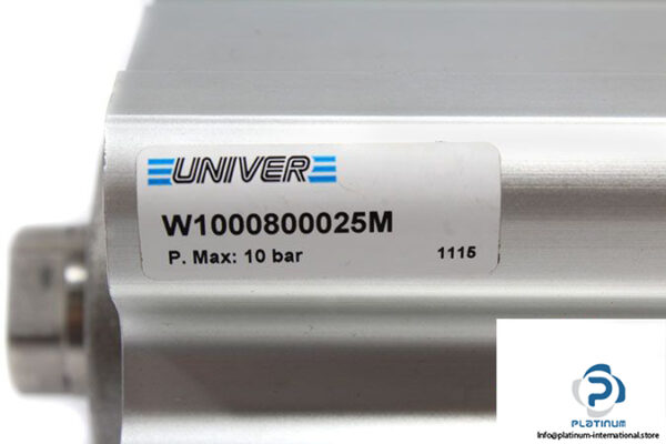 univer-w1000800025m-short-stroke-cylinder-2