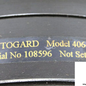 autogard-406-4rp-clutch-2