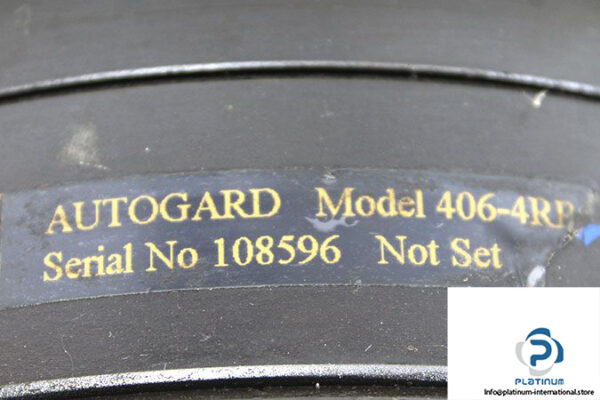 autogard-406-4rp-clutch-2