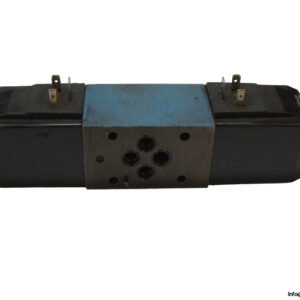 hydac-dg4v-3-6c-m-u-h7-60-solenoid-operated-directional-valve-3