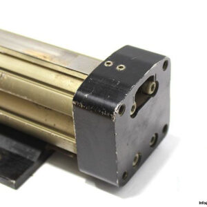 mecman-170-03-0900-1-linear-actuator-2