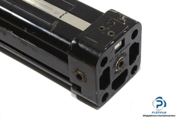 kuroda-rc-rg9-40-570-h-linear-actuator-2