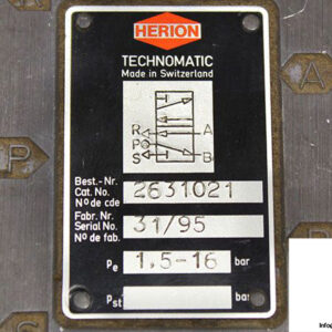 herion-2631021-single-solenoid-valve-2