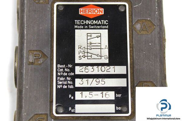 herion-2631021-single-solenoid-valve-2