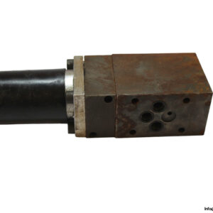 integral-hydraulik-sla-6-210_022-pressure-control-valve-2