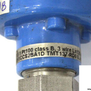 eh-tst10-bh1ccs2ba1d-temperature-sensor-pt100-3