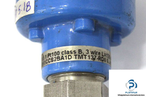 eh-tst10-bh1ccs2ba1d-temperature-sensor-pt100-3