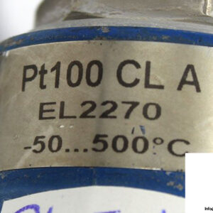 spiraxsarco-el2270-temperature-probe-pt100-3