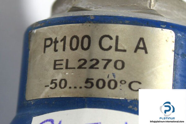 spiraxsarco-el2270-temperature-probe-pt100-3