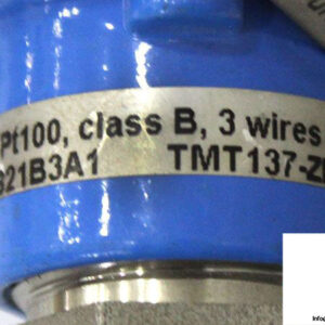 eh-tst111-1y1s21b3a1-temperature-sensor-pt100-3