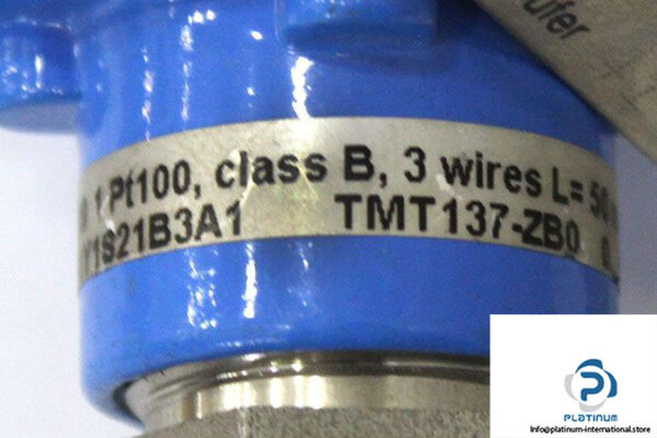 eh-tst111-1y1s21b3a1-temperature-sensor-pt100-3