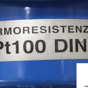 streamline-ts1211220377015-temperature-sensor-pt100-4