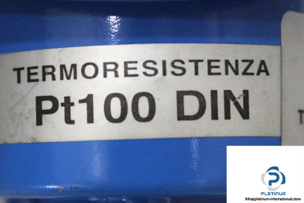 streamline-ts1211220377015-temperature-sensor-pt100-4