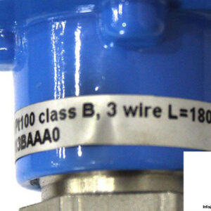 eh-tst12-b1ls13baaa0-temperature-sensor-pt100-3