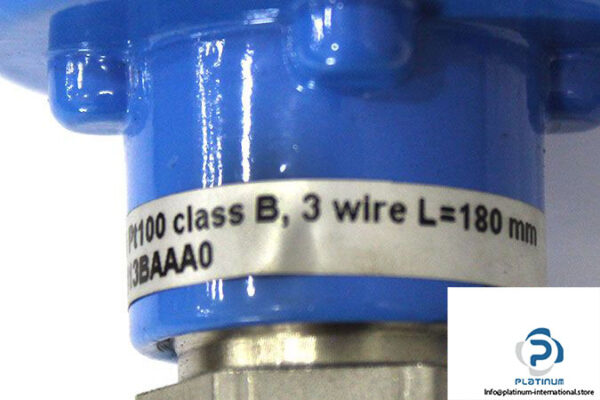 eh-tst12-b1ls13baaa0-temperature-sensor-pt100-3