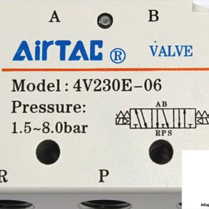 airtac-4v230e-06-solenoid-control-valve-3