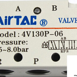 airtac-4v130p-06-solenoid-control-valve-3