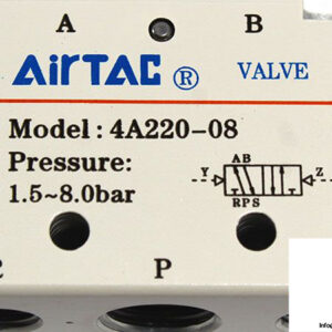airtac-4a220-08-pneumatic-actuated-valve-3