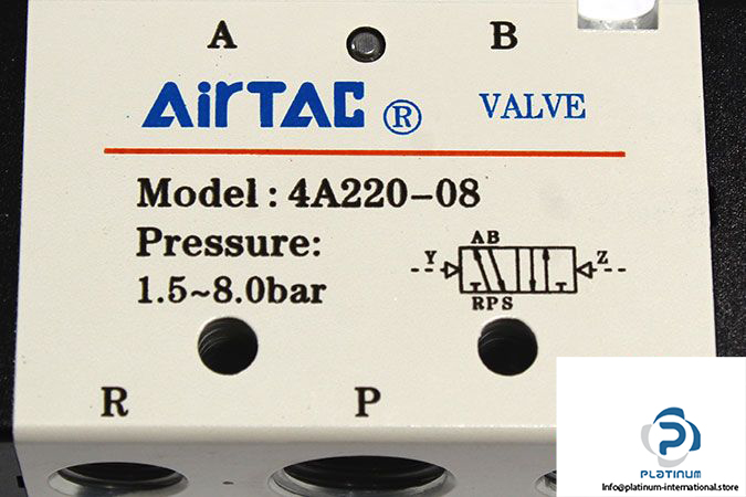 airtac-4a220-08-pneumatic-actuated-valve-3