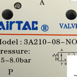 airtac-3a210-08-no-pneumatic-actuated-valve-3