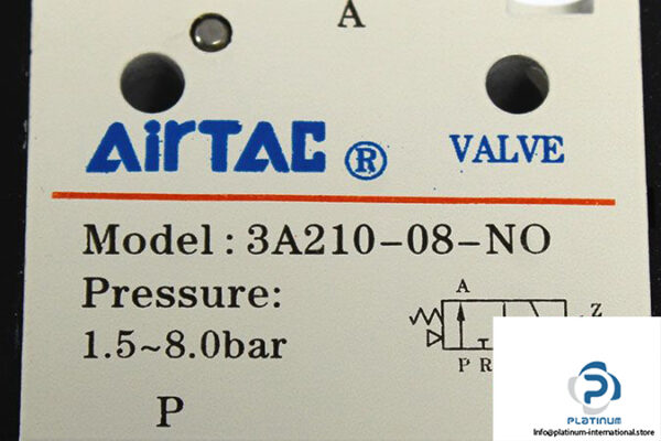 airtac-3a210-08-no-pneumatic-actuated-valve-3