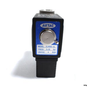 airtac-2lh050-15-solenoid-control-valve-3