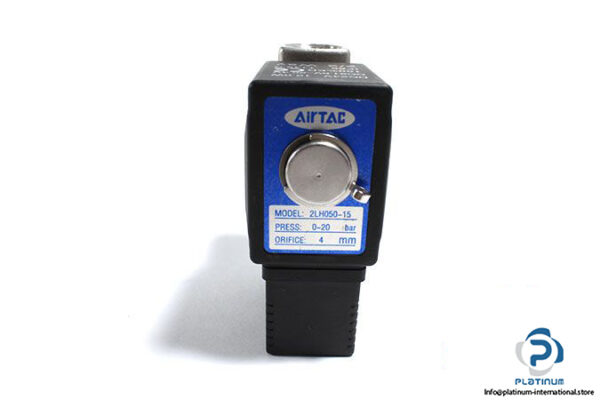 airtac-2lh050-15-solenoid-control-valve-3