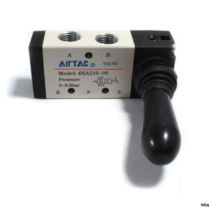airtac-4ha210-08-hand-lever-valve-with-spring-2